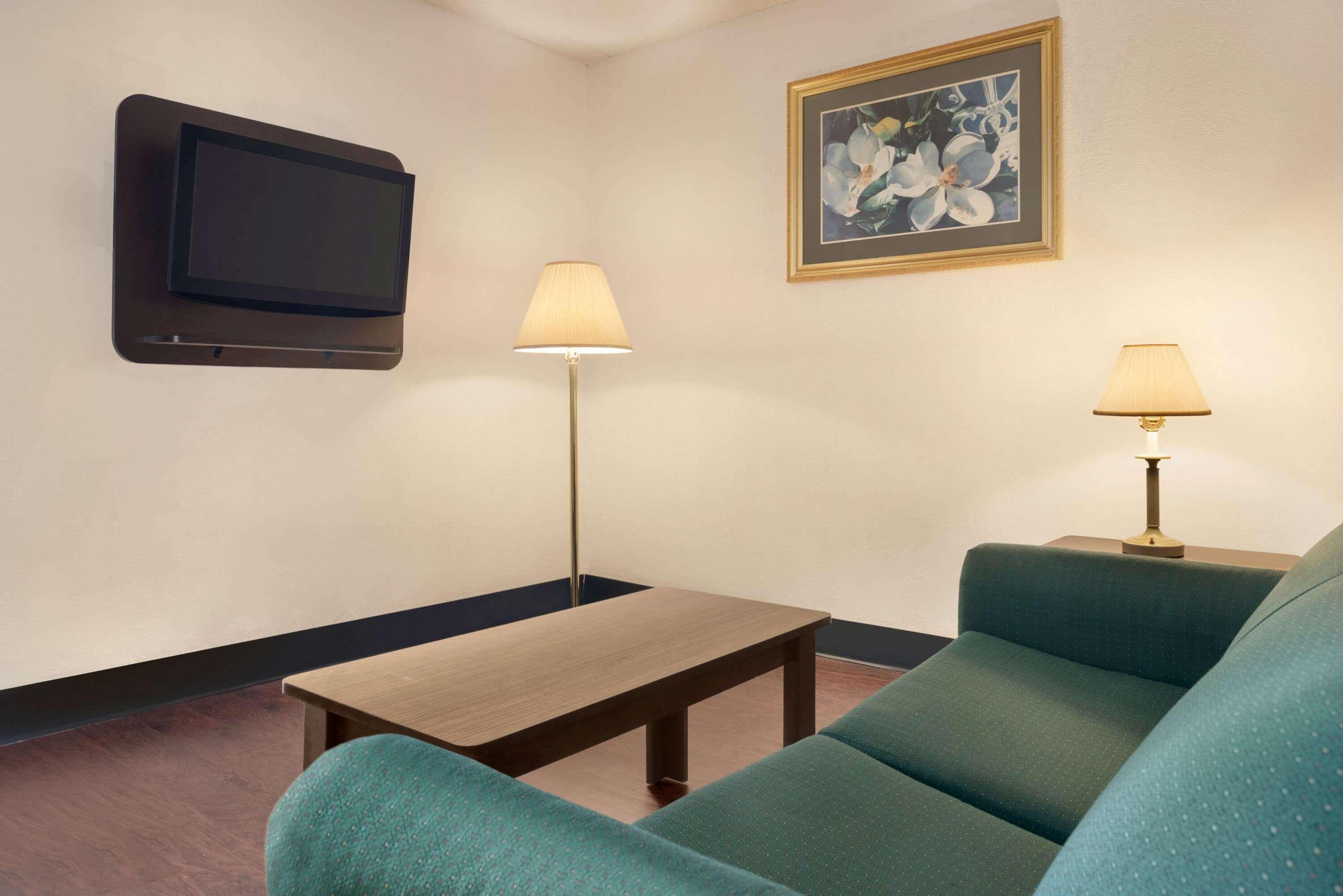 Kautilya Zanesville Hotel Buitenkant foto